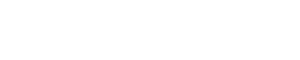 WHITE_Isberg_logo