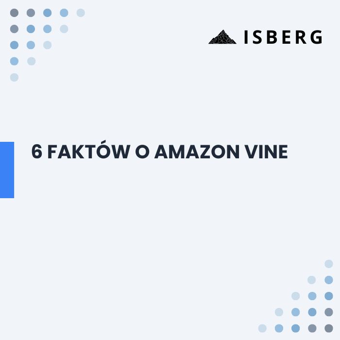 amazon vine