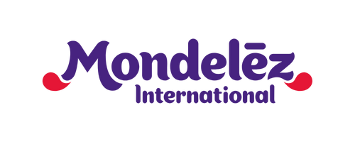 Mondelez