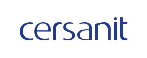 Cersanit