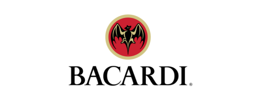 Bacardi