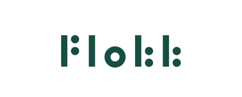Flokk