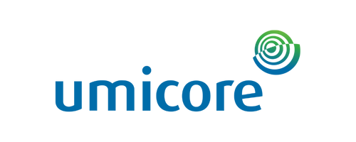Umicore
