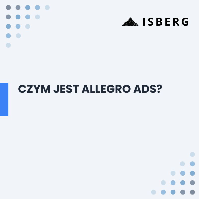 Ads na allegro