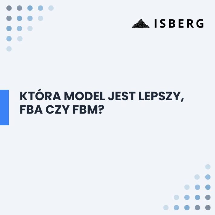 FBA czy FBA