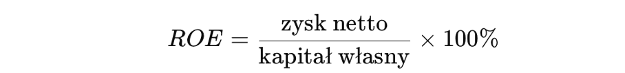 REO wzór