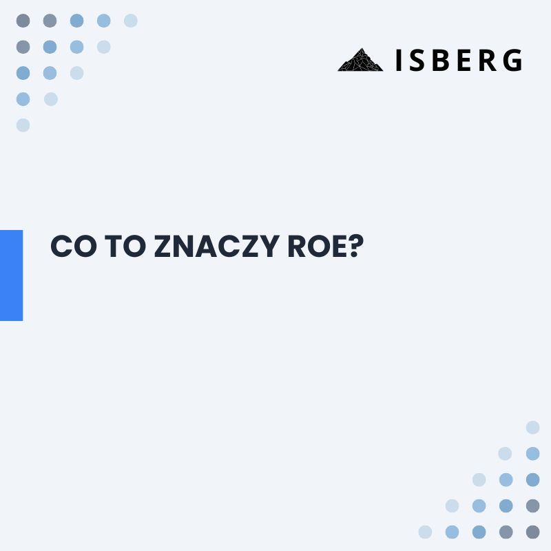 ROE