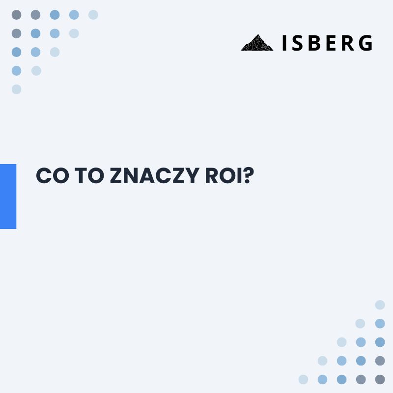 ROI