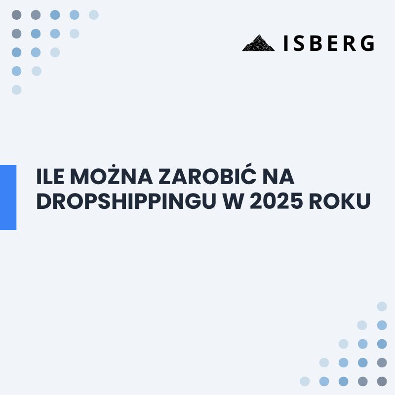 dropshipping