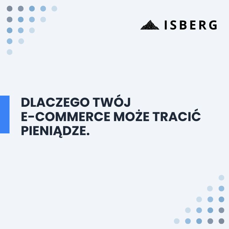 pułapka wzrostu w e-commerce