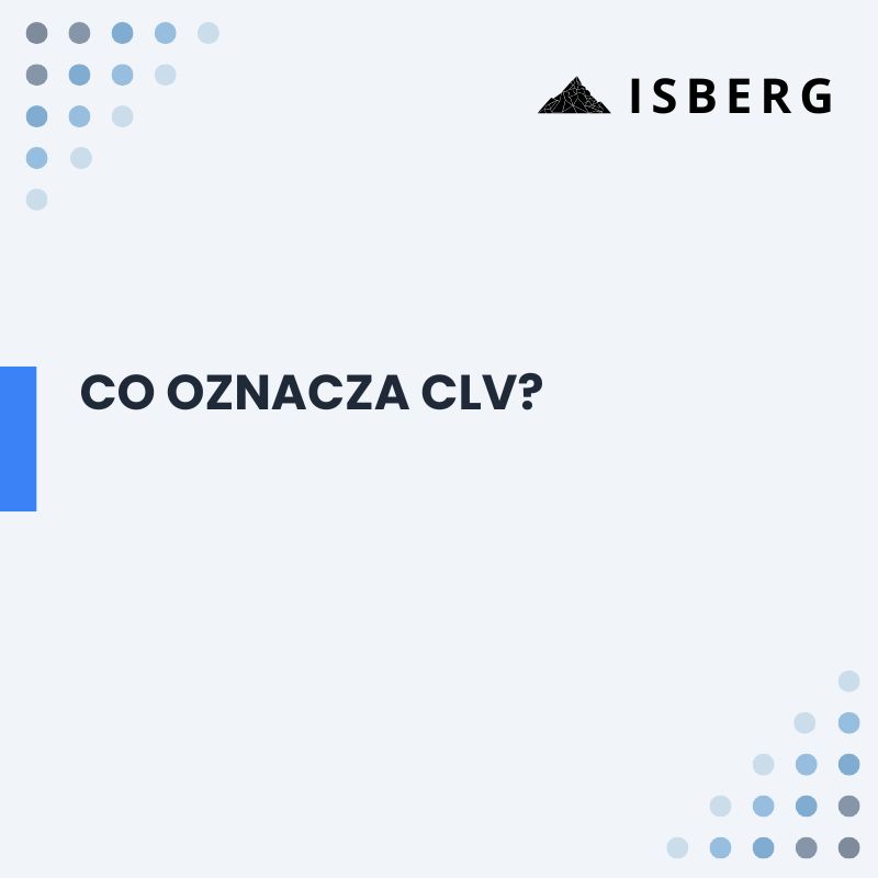 CLV