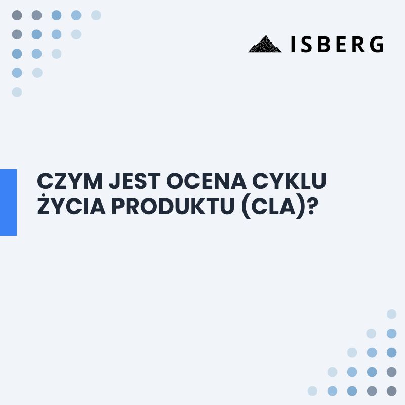Ocena cyklu życia