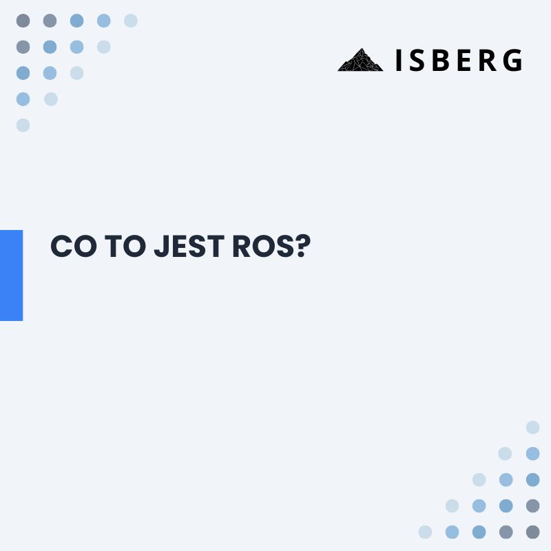 ROS