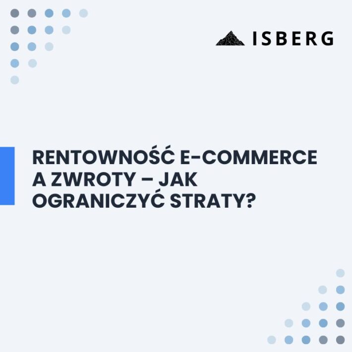 jak ograniczyć zwroty w e-commerce