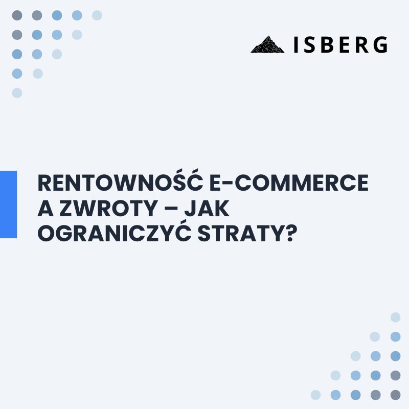 jak ograniczyć zwroty w e-commerce