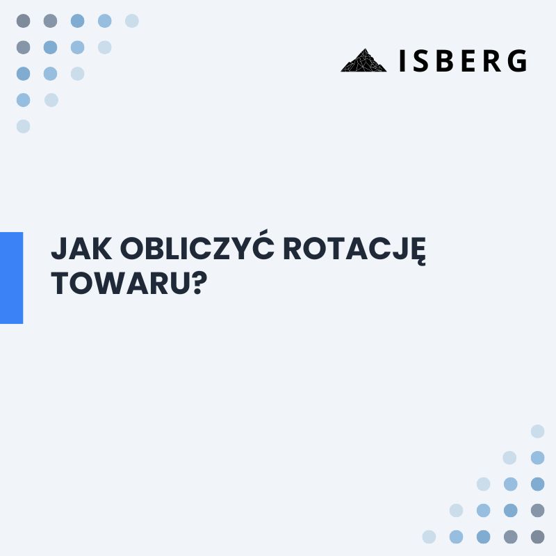 rotacja towaru
