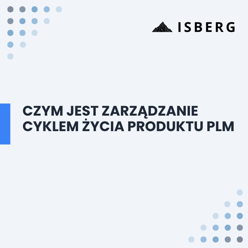 zarządzanie cyklem życia